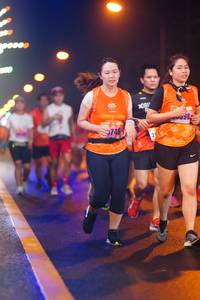 BIB: 746
                            <button type="button" onclick="openModal(17554958)" class="btn btn-primary btn-sm float-right btn-popup" data-toggle="modal" data-target=".modal-high-quality">
                        <i class="fas fa-shopping-cart"></i> Add to Cart
                    </button>
                                            <button type="button" onclick="isThisMe(17554958, true)" class="btn btn-success btn-sm float-right btn-popup btn-isme hidden" data-toggle="tooltip" data-placement="bottom" title="นี่คือรูปของคุณใช่ไหม คลิกที่นี่เพื่อเอาเข้าอัลบั้ม">
                        <i class="fas fa-plus"></i> Add to album
                    </button>
                    <button type="button" onclick="isThisMe(17554958, false)" class="btn btn-warning btn-sm float-right btn-popup btn-isnotme hidden">
                        <i class="fas fa-ban"></i> Remove from album
                    </button>