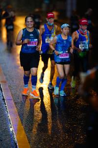 BIB: 4472, 44396
                            <button type="button" onclick="openModal(17362026)" class="btn btn-primary btn-sm float-right btn-popup" data-toggle="modal" data-target=".modal-high-quality">
                        <i class="fas fa-shopping-cart"></i> Add to Cart
                    </button>
                                            <button type="button" onclick="isThisMe(17362026, true)" class="btn btn-success btn-sm float-right btn-popup btn-isme hidden" data-toggle="tooltip" data-placement="bottom" title="นี่คือรูปของคุณใช่ไหม คลิกที่นี่เพื่อเอาเข้าอัลบั้ม">
                        <i class="fas fa-plus"></i> Add to album
                    </button>
                    <button type="button" onclick="isThisMe(17362026, false)" class="btn btn-warning btn-sm float-right btn-popup btn-isnotme hidden">
                        <i class="fas fa-ban"></i> Remove from album
                    </button>