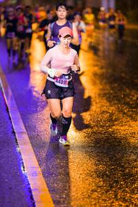 BIB: 44091
                            <button type="button" onclick="openModal(18073419)" class="btn btn-primary btn-sm float-right btn-popup" data-toggle="modal" data-target=".modal-high-quality">
                        <i class="fas fa-shopping-cart"></i> Add to Cart
                    </button>
                                            <button type="button" onclick="isThisMe(18073419, true)" class="btn btn-success btn-sm float-right btn-popup btn-isme hidden" data-toggle="tooltip" data-placement="bottom" title="นี่คือรูปของคุณใช่ไหม คลิกที่นี่เพื่อเอาเข้าอัลบั้ม">
                        <i class="fas fa-plus"></i> Add to album
                    </button>
                    <button type="button" onclick="isThisMe(18073419, false)" class="btn btn-warning btn-sm float-right btn-popup btn-isnotme hidden">
                        <i class="fas fa-ban"></i> Remove from album
                    </button>