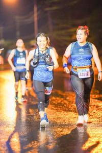 BIB: 44616, 442
                            <button type="button" onclick="openModal(18170932)" class="btn btn-primary btn-sm float-right btn-popup" data-toggle="modal" data-target=".modal-high-quality">
                        <i class="fas fa-shopping-cart"></i> Add to Cart
                    </button>
                                            <button type="button" onclick="isThisMe(18170932, true)" class="btn btn-success btn-sm float-right btn-popup btn-isme hidden" data-toggle="tooltip" data-placement="bottom" title="นี่คือรูปของคุณใช่ไหม คลิกที่นี่เพื่อเอาเข้าอัลบั้ม">
                        <i class="fas fa-plus"></i> Add to album
                    </button>
                    <button type="button" onclick="isThisMe(18170932, false)" class="btn btn-warning btn-sm float-right btn-popup btn-isnotme hidden">
                        <i class="fas fa-ban"></i> Remove from album
                    </button>