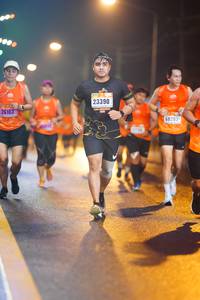 BIB: 23390, 26103, 68203
                            <button type="button" onclick="openModal(17520642)" class="btn btn-primary btn-sm float-right btn-popup" data-toggle="modal" data-target=".modal-high-quality">
                        <i class="fas fa-shopping-cart"></i> Add to Cart
                    </button>
                                            <button type="button" onclick="isThisMe(17520642, true)" class="btn btn-success btn-sm float-right btn-popup btn-isme hidden" data-toggle="tooltip" data-placement="bottom" title="นี่คือรูปของคุณใช่ไหม คลิกที่นี่เพื่อเอาเข้าอัลบั้ม">
                        <i class="fas fa-plus"></i> Add to album
                    </button>
                    <button type="button" onclick="isThisMe(17520642, false)" class="btn btn-warning btn-sm float-right btn-popup btn-isnotme hidden">
                        <i class="fas fa-ban"></i> Remove from album
                    </button>