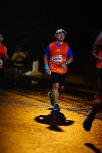 BIB: 23028
                            <button type="button" onclick="openModal(17491748)" class="btn btn-primary btn-sm float-right btn-popup" data-toggle="modal" data-target=".modal-high-quality">
                        <i class="fas fa-shopping-cart"></i> Add to Cart
                    </button>
                                            <button type="button" onclick="isThisMe(17491748, true)" class="btn btn-success btn-sm float-right btn-popup btn-isme hidden" data-toggle="tooltip" data-placement="bottom" title="นี่คือรูปของคุณใช่ไหม คลิกที่นี่เพื่อเอาเข้าอัลบั้ม">
                        <i class="fas fa-plus"></i> Add to album
                    </button>
                    <button type="button" onclick="isThisMe(17491748, false)" class="btn btn-warning btn-sm float-right btn-popup btn-isnotme hidden">
                        <i class="fas fa-ban"></i> Remove from album
                    </button>