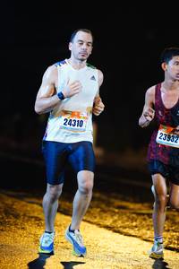 BIB: 24310, 23932
                            <button type="button" onclick="openModal(17397717)" class="btn btn-primary btn-sm float-right btn-popup" data-toggle="modal" data-target=".modal-high-quality">
                        <i class="fas fa-shopping-cart"></i> Add to Cart
                    </button>
                                            <button type="button" onclick="isThisMe(17397717, true)" class="btn btn-success btn-sm float-right btn-popup btn-isme hidden" data-toggle="tooltip" data-placement="bottom" title="นี่คือรูปของคุณใช่ไหม คลิกที่นี่เพื่อเอาเข้าอัลบั้ม">
                        <i class="fas fa-plus"></i> Add to album
                    </button>
                    <button type="button" onclick="isThisMe(17397717, false)" class="btn btn-warning btn-sm float-right btn-popup btn-isnotme hidden">
                        <i class="fas fa-ban"></i> Remove from album
                    </button>