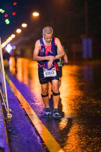 BIB: 
                            <button type="button" onclick="openModal(18111265)" class="btn btn-primary btn-sm float-right btn-popup" data-toggle="modal" data-target=".modal-high-quality">
                        <i class="fas fa-shopping-cart"></i> Add to Cart
                    </button>
                                            <button type="button" onclick="isThisMe(18111265, true)" class="btn btn-success btn-sm float-right btn-popup btn-isme hidden" data-toggle="tooltip" data-placement="bottom" title="นี่คือรูปของคุณใช่ไหม คลิกที่นี่เพื่อเอาเข้าอัลบั้ม">
                        <i class="fas fa-plus"></i> Add to album
                    </button>
                    <button type="button" onclick="isThisMe(18111265, false)" class="btn btn-warning btn-sm float-right btn-popup btn-isnotme hidden">
                        <i class="fas fa-ban"></i> Remove from album
                    </button>