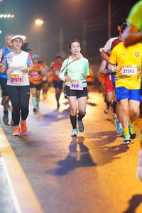 BIB: 21563, 27679, 2518
                            <button type="button" onclick="openModal(17519896)" class="btn btn-primary btn-sm float-right btn-popup" data-toggle="modal" data-target=".modal-high-quality">
                        <i class="fas fa-shopping-cart"></i> Add to Cart
                    </button>
                                            <button type="button" onclick="isThisMe(17519896, true)" class="btn btn-success btn-sm float-right btn-popup btn-isme hidden" data-toggle="tooltip" data-placement="bottom" title="นี่คือรูปของคุณใช่ไหม คลิกที่นี่เพื่อเอาเข้าอัลบั้ม">
                        <i class="fas fa-plus"></i> Add to album
                    </button>
                    <button type="button" onclick="isThisMe(17519896, false)" class="btn btn-warning btn-sm float-right btn-popup btn-isnotme hidden">
                        <i class="fas fa-ban"></i> Remove from album
                    </button>