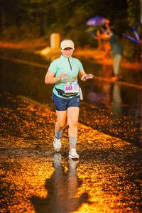 BIB: 444
                            <button type="button" onclick="openModal(18111398)" class="btn btn-primary btn-sm float-right btn-popup" data-toggle="modal" data-target=".modal-high-quality">
                        <i class="fas fa-shopping-cart"></i> Add to Cart
                    </button>
                                            <button type="button" onclick="isThisMe(18111398, true)" class="btn btn-success btn-sm float-right btn-popup btn-isme hidden" data-toggle="tooltip" data-placement="bottom" title="นี่คือรูปของคุณใช่ไหม คลิกที่นี่เพื่อเอาเข้าอัลบั้ม">
                        <i class="fas fa-plus"></i> Add to album
                    </button>
                    <button type="button" onclick="isThisMe(18111398, false)" class="btn btn-warning btn-sm float-right btn-popup btn-isnotme hidden">
                        <i class="fas fa-ban"></i> Remove from album
                    </button>