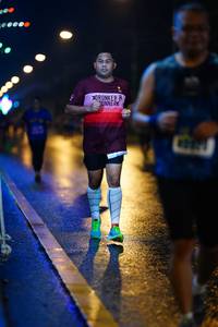 BIB: 
                            <button type="button" onclick="openModal(17358518)" class="btn btn-primary btn-sm float-right btn-popup" data-toggle="modal" data-target=".modal-high-quality">
                        <i class="fas fa-shopping-cart"></i> Add to Cart
                    </button>
                                            <button type="button" onclick="isThisMe(17358518, true)" class="btn btn-success btn-sm float-right btn-popup btn-isme hidden" data-toggle="tooltip" data-placement="bottom" title="นี่คือรูปของคุณใช่ไหม คลิกที่นี่เพื่อเอาเข้าอัลบั้ม">
                        <i class="fas fa-plus"></i> Add to album
                    </button>
                    <button type="button" onclick="isThisMe(17358518, false)" class="btn btn-warning btn-sm float-right btn-popup btn-isnotme hidden">
                        <i class="fas fa-ban"></i> Remove from album
                    </button>