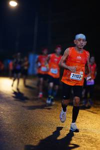 BIB: 21153
                            <button type="button" onclick="openModal(17490746)" class="btn btn-primary btn-sm float-right btn-popup" data-toggle="modal" data-target=".modal-high-quality">
                        <i class="fas fa-shopping-cart"></i> Add to Cart
                    </button>
                                            <button type="button" onclick="isThisMe(17490746, true)" class="btn btn-success btn-sm float-right btn-popup btn-isme hidden" data-toggle="tooltip" data-placement="bottom" title="นี่คือรูปของคุณใช่ไหม คลิกที่นี่เพื่อเอาเข้าอัลบั้ม">
                        <i class="fas fa-plus"></i> Add to album
                    </button>
                    <button type="button" onclick="isThisMe(17490746, false)" class="btn btn-warning btn-sm float-right btn-popup btn-isnotme hidden">
                        <i class="fas fa-ban"></i> Remove from album
                    </button>