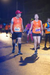 BIB: 21555, 25197
                            <button type="button" onclick="openModal(17561284)" class="btn btn-primary btn-sm float-right btn-popup" data-toggle="modal" data-target=".modal-high-quality">
                        <i class="fas fa-shopping-cart"></i> Add to Cart
                    </button>
                                            <button type="button" onclick="isThisMe(17561284, true)" class="btn btn-success btn-sm float-right btn-popup btn-isme hidden" data-toggle="tooltip" data-placement="bottom" title="นี่คือรูปของคุณใช่ไหม คลิกที่นี่เพื่อเอาเข้าอัลบั้ม">
                        <i class="fas fa-plus"></i> Add to album
                    </button>
                    <button type="button" onclick="isThisMe(17561284, false)" class="btn btn-warning btn-sm float-right btn-popup btn-isnotme hidden">
                        <i class="fas fa-ban"></i> Remove from album
                    </button>