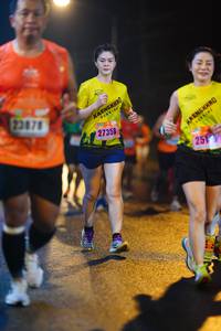 BIB: 23878, 27358, 251
                            <button type="button" onclick="openModal(17523312)" class="btn btn-primary btn-sm float-right btn-popup" data-toggle="modal" data-target=".modal-high-quality">
                        <i class="fas fa-shopping-cart"></i> Add to Cart
                    </button>
                                            <button type="button" onclick="isThisMe(17523312, true)" class="btn btn-success btn-sm float-right btn-popup btn-isme hidden" data-toggle="tooltip" data-placement="bottom" title="นี่คือรูปของคุณใช่ไหม คลิกที่นี่เพื่อเอาเข้าอัลบั้ม">
                        <i class="fas fa-plus"></i> Add to album
                    </button>
                    <button type="button" onclick="isThisMe(17523312, false)" class="btn btn-warning btn-sm float-right btn-popup btn-isnotme hidden">
                        <i class="fas fa-ban"></i> Remove from album
                    </button>