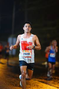 BIB: 21699
                            <button type="button" onclick="openModal(17411877)" class="btn btn-primary btn-sm float-right btn-popup" data-toggle="modal" data-target=".modal-high-quality">
                        <i class="fas fa-shopping-cart"></i> Add to Cart
                    </button>
                                            <button type="button" onclick="isThisMe(17411877, true)" class="btn btn-success btn-sm float-right btn-popup btn-isme hidden" data-toggle="tooltip" data-placement="bottom" title="นี่คือรูปของคุณใช่ไหม คลิกที่นี่เพื่อเอาเข้าอัลบั้ม">
                        <i class="fas fa-plus"></i> Add to album
                    </button>
                    <button type="button" onclick="isThisMe(17411877, false)" class="btn btn-warning btn-sm float-right btn-popup btn-isnotme hidden">
                        <i class="fas fa-ban"></i> Remove from album
                    </button>