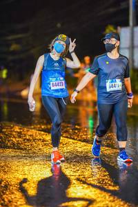 BIB: 64423, 5441
                            <button type="button" onclick="openModal(18170978)" class="btn btn-primary btn-sm float-right btn-popup" data-toggle="modal" data-target=".modal-high-quality">
                        <i class="fas fa-shopping-cart"></i> Add to Cart
                    </button>
                                            <button type="button" onclick="isThisMe(18170978, true)" class="btn btn-success btn-sm float-right btn-popup btn-isme hidden" data-toggle="tooltip" data-placement="bottom" title="นี่คือรูปของคุณใช่ไหม คลิกที่นี่เพื่อเอาเข้าอัลบั้ม">
                        <i class="fas fa-plus"></i> Add to album
                    </button>
                    <button type="button" onclick="isThisMe(18170978, false)" class="btn btn-warning btn-sm float-right btn-popup btn-isnotme hidden">
                        <i class="fas fa-ban"></i> Remove from album
                    </button>