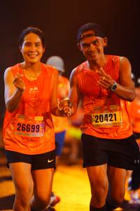 BIB: 20421, 26699, 
                            <button type="button" onclick="openModal(17521156)" class="btn btn-primary btn-sm float-right btn-popup" data-toggle="modal" data-target=".modal-high-quality">
                        <i class="fas fa-shopping-cart"></i> Add to Cart
                    </button>
                                            <button type="button" onclick="isThisMe(17521156, true)" class="btn btn-success btn-sm float-right btn-popup btn-isme hidden" data-toggle="tooltip" data-placement="bottom" title="นี่คือรูปของคุณใช่ไหม คลิกที่นี่เพื่อเอาเข้าอัลบั้ม">
                        <i class="fas fa-plus"></i> Add to album
                    </button>
                    <button type="button" onclick="isThisMe(17521156, false)" class="btn btn-warning btn-sm float-right btn-popup btn-isnotme hidden">
                        <i class="fas fa-ban"></i> Remove from album
                    </button>