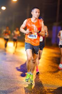 BIB: 20570
                            <button type="button" onclick="openModal(18190701)" class="btn btn-primary btn-sm float-right btn-popup" data-toggle="modal" data-target=".modal-high-quality">
                        <i class="fas fa-shopping-cart"></i> Add to Cart
                    </button>
                                            <button type="button" onclick="isThisMe(18190701, true)" class="btn btn-success btn-sm float-right btn-popup btn-isme hidden" data-toggle="tooltip" data-placement="bottom" title="นี่คือรูปของคุณใช่ไหม คลิกที่นี่เพื่อเอาเข้าอัลบั้ม">
                        <i class="fas fa-plus"></i> Add to album
                    </button>
                    <button type="button" onclick="isThisMe(18190701, false)" class="btn btn-warning btn-sm float-right btn-popup btn-isnotme hidden">
                        <i class="fas fa-ban"></i> Remove from album
                    </button>