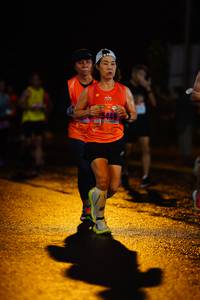 BIB: 5448
                            <button type="button" onclick="openModal(17503960)" class="btn btn-primary btn-sm float-right btn-popup" data-toggle="modal" data-target=".modal-high-quality">
                        <i class="fas fa-shopping-cart"></i> Add to Cart
                    </button>
                                            <button type="button" onclick="isThisMe(17503960, true)" class="btn btn-success btn-sm float-right btn-popup btn-isme hidden" data-toggle="tooltip" data-placement="bottom" title="นี่คือรูปของคุณใช่ไหม คลิกที่นี่เพื่อเอาเข้าอัลบั้ม">
                        <i class="fas fa-plus"></i> Add to album
                    </button>
                    <button type="button" onclick="isThisMe(17503960, false)" class="btn btn-warning btn-sm float-right btn-popup btn-isnotme hidden">
                        <i class="fas fa-ban"></i> Remove from album
                    </button>