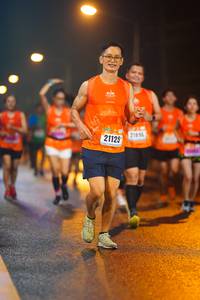 BIB: 21125, 2189
                            <button type="button" onclick="openModal(17528478)" class="btn btn-primary btn-sm float-right btn-popup" data-toggle="modal" data-target=".modal-high-quality">
                        <i class="fas fa-shopping-cart"></i> Add to Cart
                    </button>
                                            <button type="button" onclick="isThisMe(17528478, true)" class="btn btn-success btn-sm float-right btn-popup btn-isme hidden" data-toggle="tooltip" data-placement="bottom" title="นี่คือรูปของคุณใช่ไหม คลิกที่นี่เพื่อเอาเข้าอัลบั้ม">
                        <i class="fas fa-plus"></i> Add to album
                    </button>
                    <button type="button" onclick="isThisMe(17528478, false)" class="btn btn-warning btn-sm float-right btn-popup btn-isnotme hidden">
                        <i class="fas fa-ban"></i> Remove from album
                    </button>