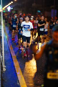 BIB: 4164
                            <button type="button" onclick="openModal(17323145)" class="btn btn-primary btn-sm float-right btn-popup" data-toggle="modal" data-target=".modal-high-quality">
                        <i class="fas fa-shopping-cart"></i> Add to Cart
                    </button>
                                            <button type="button" onclick="isThisMe(17323145, true)" class="btn btn-success btn-sm float-right btn-popup btn-isme hidden" data-toggle="tooltip" data-placement="bottom" title="นี่คือรูปของคุณใช่ไหม คลิกที่นี่เพื่อเอาเข้าอัลบั้ม">
                        <i class="fas fa-plus"></i> Add to album
                    </button>
                    <button type="button" onclick="isThisMe(17323145, false)" class="btn btn-warning btn-sm float-right btn-popup btn-isnotme hidden">
                        <i class="fas fa-ban"></i> Remove from album
                    </button>