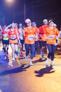 BIB: 27558, 27532, 25821
                            <button type="button" onclick="openModal(17552586)" class="btn btn-primary btn-sm float-right btn-popup" data-toggle="modal" data-target=".modal-high-quality">
                        <i class="fas fa-shopping-cart"></i> Add to Cart
                    </button>
                                            <button type="button" onclick="isThisMe(17552586, true)" class="btn btn-success btn-sm float-right btn-popup btn-isme hidden" data-toggle="tooltip" data-placement="bottom" title="นี่คือรูปของคุณใช่ไหม คลิกที่นี่เพื่อเอาเข้าอัลบั้ม">
                        <i class="fas fa-plus"></i> Add to album
                    </button>
                    <button type="button" onclick="isThisMe(17552586, false)" class="btn btn-warning btn-sm float-right btn-popup btn-isnotme hidden">
                        <i class="fas fa-ban"></i> Remove from album
                    </button>