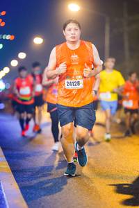 BIB: 24128
                            <button type="button" onclick="openModal(17555611)" class="btn btn-primary btn-sm float-right btn-popup" data-toggle="modal" data-target=".modal-high-quality">
                        <i class="fas fa-shopping-cart"></i> Add to Cart
                    </button>
                                            <button type="button" onclick="isThisMe(17555611, true)" class="btn btn-success btn-sm float-right btn-popup btn-isme hidden" data-toggle="tooltip" data-placement="bottom" title="นี่คือรูปของคุณใช่ไหม คลิกที่นี่เพื่อเอาเข้าอัลบั้ม">
                        <i class="fas fa-plus"></i> Add to album
                    </button>
                    <button type="button" onclick="isThisMe(17555611, false)" class="btn btn-warning btn-sm float-right btn-popup btn-isnotme hidden">
                        <i class="fas fa-ban"></i> Remove from album
                    </button>