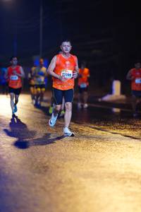 BIB: 23209
                            <button type="button" onclick="openModal(17434258)" class="btn btn-primary btn-sm float-right btn-popup" data-toggle="modal" data-target=".modal-high-quality">
                        <i class="fas fa-shopping-cart"></i> Add to Cart
                    </button>
                                            <button type="button" onclick="isThisMe(17434258, true)" class="btn btn-success btn-sm float-right btn-popup btn-isme hidden" data-toggle="tooltip" data-placement="bottom" title="นี่คือรูปของคุณใช่ไหม คลิกที่นี่เพื่อเอาเข้าอัลบั้ม">
                        <i class="fas fa-plus"></i> Add to album
                    </button>
                    <button type="button" onclick="isThisMe(17434258, false)" class="btn btn-warning btn-sm float-right btn-popup btn-isnotme hidden">
                        <i class="fas fa-ban"></i> Remove from album
                    </button>