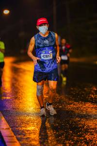 BIB: 42817
                            <button type="button" onclick="openModal(18170565)" class="btn btn-primary btn-sm float-right btn-popup" data-toggle="modal" data-target=".modal-high-quality">
                        <i class="fas fa-shopping-cart"></i> Add to Cart
                    </button>
                                            <button type="button" onclick="isThisMe(18170565, true)" class="btn btn-success btn-sm float-right btn-popup btn-isme hidden" data-toggle="tooltip" data-placement="bottom" title="นี่คือรูปของคุณใช่ไหม คลิกที่นี่เพื่อเอาเข้าอัลบั้ม">
                        <i class="fas fa-plus"></i> Add to album
                    </button>
                    <button type="button" onclick="isThisMe(18170565, false)" class="btn btn-warning btn-sm float-right btn-popup btn-isnotme hidden">
                        <i class="fas fa-ban"></i> Remove from album
                    </button>