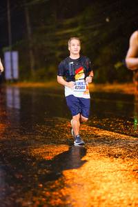 BIB: 42505
                            <button type="button" onclick="openModal(18111065)" class="btn btn-primary btn-sm float-right btn-popup" data-toggle="modal" data-target=".modal-high-quality">
                        <i class="fas fa-shopping-cart"></i> Add to Cart
                    </button>
                                            <button type="button" onclick="isThisMe(18111065, true)" class="btn btn-success btn-sm float-right btn-popup btn-isme hidden" data-toggle="tooltip" data-placement="bottom" title="นี่คือรูปของคุณใช่ไหม คลิกที่นี่เพื่อเอาเข้าอัลบั้ม">
                        <i class="fas fa-plus"></i> Add to album
                    </button>
                    <button type="button" onclick="isThisMe(18111065, false)" class="btn btn-warning btn-sm float-right btn-popup btn-isnotme hidden">
                        <i class="fas fa-ban"></i> Remove from album
                    </button>