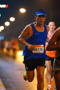 BIB: 20775
                            <button type="button" onclick="openModal(17406842)" class="btn btn-primary btn-sm float-right btn-popup" data-toggle="modal" data-target=".modal-high-quality">
                        <i class="fas fa-shopping-cart"></i> Add to Cart
                    </button>
                                            <button type="button" onclick="isThisMe(17406842, true)" class="btn btn-success btn-sm float-right btn-popup btn-isme hidden" data-toggle="tooltip" data-placement="bottom" title="นี่คือรูปของคุณใช่ไหม คลิกที่นี่เพื่อเอาเข้าอัลบั้ม">
                        <i class="fas fa-plus"></i> Add to album
                    </button>
                    <button type="button" onclick="isThisMe(17406842, false)" class="btn btn-warning btn-sm float-right btn-popup btn-isnotme hidden">
                        <i class="fas fa-ban"></i> Remove from album
                    </button>