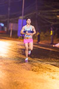 BIB: 20146
                            <button type="button" onclick="openModal(18190671)" class="btn btn-primary btn-sm float-right btn-popup" data-toggle="modal" data-target=".modal-high-quality">
                        <i class="fas fa-shopping-cart"></i> Add to Cart
                    </button>
                                            <button type="button" onclick="isThisMe(18190671, true)" class="btn btn-success btn-sm float-right btn-popup btn-isme hidden" data-toggle="tooltip" data-placement="bottom" title="นี่คือรูปของคุณใช่ไหม คลิกที่นี่เพื่อเอาเข้าอัลบั้ม">
                        <i class="fas fa-plus"></i> Add to album
                    </button>
                    <button type="button" onclick="isThisMe(18190671, false)" class="btn btn-warning btn-sm float-right btn-popup btn-isnotme hidden">
                        <i class="fas fa-ban"></i> Remove from album
                    </button>