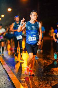 BIB: 41184
                            <button type="button" onclick="openModal(18025021)" class="btn btn-primary btn-sm float-right btn-popup" data-toggle="modal" data-target=".modal-high-quality">
                        <i class="fas fa-shopping-cart"></i> Add to Cart
                    </button>
                                            <button type="button" onclick="isThisMe(18025021, true)" class="btn btn-success btn-sm float-right btn-popup btn-isme hidden" data-toggle="tooltip" data-placement="bottom" title="นี่คือรูปของคุณใช่ไหม คลิกที่นี่เพื่อเอาเข้าอัลบั้ม">
                        <i class="fas fa-plus"></i> Add to album
                    </button>
                    <button type="button" onclick="isThisMe(18025021, false)" class="btn btn-warning btn-sm float-right btn-popup btn-isnotme hidden">
                        <i class="fas fa-ban"></i> Remove from album
                    </button>