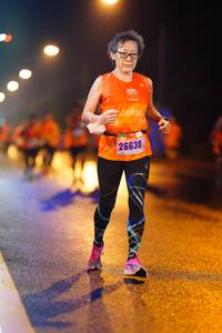 BIB: 26630
                            <button type="button" onclick="openModal(17491512)" class="btn btn-primary btn-sm float-right btn-popup" data-toggle="modal" data-target=".modal-high-quality">
                        <i class="fas fa-shopping-cart"></i> Add to Cart
                    </button>
                                            <button type="button" onclick="isThisMe(17491512, true)" class="btn btn-success btn-sm float-right btn-popup btn-isme hidden" data-toggle="tooltip" data-placement="bottom" title="นี่คือรูปของคุณใช่ไหม คลิกที่นี่เพื่อเอาเข้าอัลบั้ม">
                        <i class="fas fa-plus"></i> Add to album
                    </button>
                    <button type="button" onclick="isThisMe(17491512, false)" class="btn btn-warning btn-sm float-right btn-popup btn-isnotme hidden">
                        <i class="fas fa-ban"></i> Remove from album
                    </button>