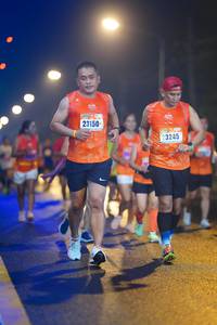 BIB: 23150, 23245
                            <button type="button" onclick="openModal(17552916)" class="btn btn-primary btn-sm float-right btn-popup" data-toggle="modal" data-target=".modal-high-quality">
                        <i class="fas fa-shopping-cart"></i> Add to Cart
                    </button>
                                            <button type="button" onclick="isThisMe(17552916, true)" class="btn btn-success btn-sm float-right btn-popup btn-isme hidden" data-toggle="tooltip" data-placement="bottom" title="นี่คือรูปของคุณใช่ไหม คลิกที่นี่เพื่อเอาเข้าอัลบั้ม">
                        <i class="fas fa-plus"></i> Add to album
                    </button>
                    <button type="button" onclick="isThisMe(17552916, false)" class="btn btn-warning btn-sm float-right btn-popup btn-isnotme hidden">
                        <i class="fas fa-ban"></i> Remove from album
                    </button>