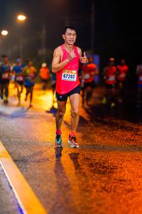 BIB: 67203
                            <button type="button" onclick="openModal(18225408)" class="btn btn-primary btn-sm float-right btn-popup" data-toggle="modal" data-target=".modal-high-quality">
                        <i class="fas fa-shopping-cart"></i> Add to Cart
                    </button>
                                            <button type="button" onclick="isThisMe(18225408, true)" class="btn btn-success btn-sm float-right btn-popup btn-isme hidden" data-toggle="tooltip" data-placement="bottom" title="นี่คือรูปของคุณใช่ไหม คลิกที่นี่เพื่อเอาเข้าอัลบั้ม">
                        <i class="fas fa-plus"></i> Add to album
                    </button>
                    <button type="button" onclick="isThisMe(18225408, false)" class="btn btn-warning btn-sm float-right btn-popup btn-isnotme hidden">
                        <i class="fas fa-ban"></i> Remove from album
                    </button>