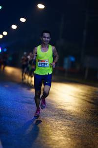 BIB: 62201
                            <button type="button" onclick="openModal(17389361)" class="btn btn-primary btn-sm float-right btn-popup" data-toggle="modal" data-target=".modal-high-quality">
                        <i class="fas fa-shopping-cart"></i> Add to Cart
                    </button>
                                            <button type="button" onclick="isThisMe(17389361, true)" class="btn btn-success btn-sm float-right btn-popup btn-isme hidden" data-toggle="tooltip" data-placement="bottom" title="นี่คือรูปของคุณใช่ไหม คลิกที่นี่เพื่อเอาเข้าอัลบั้ม">
                        <i class="fas fa-plus"></i> Add to album
                    </button>
                    <button type="button" onclick="isThisMe(17389361, false)" class="btn btn-warning btn-sm float-right btn-popup btn-isnotme hidden">
                        <i class="fas fa-ban"></i> Remove from album
                    </button>