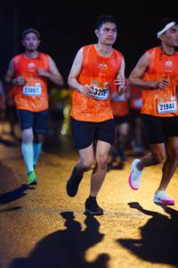 BIB: 23007, 3219, 21944
                            <button type="button" onclick="openModal(17547003)" class="btn btn-primary btn-sm float-right btn-popup" data-toggle="modal" data-target=".modal-high-quality">
                        <i class="fas fa-shopping-cart"></i> Add to Cart
                    </button>
                                            <button type="button" onclick="isThisMe(17547003, true)" class="btn btn-success btn-sm float-right btn-popup btn-isme hidden" data-toggle="tooltip" data-placement="bottom" title="นี่คือรูปของคุณใช่ไหม คลิกที่นี่เพื่อเอาเข้าอัลบั้ม">
                        <i class="fas fa-plus"></i> Add to album
                    </button>
                    <button type="button" onclick="isThisMe(17547003, false)" class="btn btn-warning btn-sm float-right btn-popup btn-isnotme hidden">
                        <i class="fas fa-ban"></i> Remove from album
                    </button>