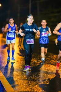 BIB: 40860, 44036
                            <button type="button" onclick="openModal(18025830)" class="btn btn-primary btn-sm float-right btn-popup" data-toggle="modal" data-target=".modal-high-quality">
                        <i class="fas fa-shopping-cart"></i> Add to Cart
                    </button>
                                            <button type="button" onclick="isThisMe(18025830, true)" class="btn btn-success btn-sm float-right btn-popup btn-isme hidden" data-toggle="tooltip" data-placement="bottom" title="นี่คือรูปของคุณใช่ไหม คลิกที่นี่เพื่อเอาเข้าอัลบั้ม">
                        <i class="fas fa-plus"></i> Add to album
                    </button>
                    <button type="button" onclick="isThisMe(18025830, false)" class="btn btn-warning btn-sm float-right btn-popup btn-isnotme hidden">
                        <i class="fas fa-ban"></i> Remove from album
                    </button>