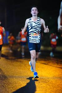 BIB: 75203
                            <button type="button" onclick="openModal(17480076)" class="btn btn-primary btn-sm float-right btn-popup" data-toggle="modal" data-target=".modal-high-quality">
                        <i class="fas fa-shopping-cart"></i> Add to Cart
                    </button>
                                            <button type="button" onclick="isThisMe(17480076, true)" class="btn btn-success btn-sm float-right btn-popup btn-isme hidden" data-toggle="tooltip" data-placement="bottom" title="นี่คือรูปของคุณใช่ไหม คลิกที่นี่เพื่อเอาเข้าอัลบั้ม">
                        <i class="fas fa-plus"></i> Add to album
                    </button>
                    <button type="button" onclick="isThisMe(17480076, false)" class="btn btn-warning btn-sm float-right btn-popup btn-isnotme hidden">
                        <i class="fas fa-ban"></i> Remove from album
                    </button>