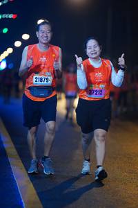 BIB: 21879, 27212
                            <button type="button" onclick="openModal(17563334)" class="btn btn-primary btn-sm float-right btn-popup" data-toggle="modal" data-target=".modal-high-quality">
                        <i class="fas fa-shopping-cart"></i> Add to Cart
                    </button>
                                            <button type="button" onclick="isThisMe(17563334, true)" class="btn btn-success btn-sm float-right btn-popup btn-isme hidden" data-toggle="tooltip" data-placement="bottom" title="นี่คือรูปของคุณใช่ไหม คลิกที่นี่เพื่อเอาเข้าอัลบั้ม">
                        <i class="fas fa-plus"></i> Add to album
                    </button>
                    <button type="button" onclick="isThisMe(17563334, false)" class="btn btn-warning btn-sm float-right btn-popup btn-isnotme hidden">
                        <i class="fas fa-ban"></i> Remove from album
                    </button>