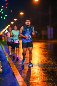 BIB: 725, 4447
                            <button type="button" onclick="openModal(18170677)" class="btn btn-primary btn-sm float-right btn-popup" data-toggle="modal" data-target=".modal-high-quality">
                        <i class="fas fa-shopping-cart"></i> Add to Cart
                    </button>
                                            <button type="button" onclick="isThisMe(18170677, true)" class="btn btn-success btn-sm float-right btn-popup btn-isme hidden" data-toggle="tooltip" data-placement="bottom" title="นี่คือรูปของคุณใช่ไหม คลิกที่นี่เพื่อเอาเข้าอัลบั้ม">
                        <i class="fas fa-plus"></i> Add to album
                    </button>
                    <button type="button" onclick="isThisMe(18170677, false)" class="btn btn-warning btn-sm float-right btn-popup btn-isnotme hidden">
                        <i class="fas fa-ban"></i> Remove from album
                    </button>