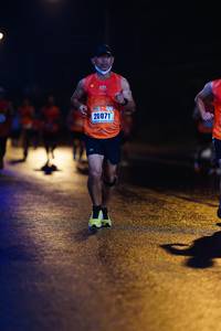 BIB: 20071
                            <button type="button" onclick="openModal(17474175)" class="btn btn-primary btn-sm float-right btn-popup" data-toggle="modal" data-target=".modal-high-quality">
                        <i class="fas fa-shopping-cart"></i> Add to Cart
                    </button>
                                            <button type="button" onclick="isThisMe(17474175, true)" class="btn btn-success btn-sm float-right btn-popup btn-isme hidden" data-toggle="tooltip" data-placement="bottom" title="นี่คือรูปของคุณใช่ไหม คลิกที่นี่เพื่อเอาเข้าอัลบั้ม">
                        <i class="fas fa-plus"></i> Add to album
                    </button>
                    <button type="button" onclick="isThisMe(17474175, false)" class="btn btn-warning btn-sm float-right btn-popup btn-isnotme hidden">
                        <i class="fas fa-ban"></i> Remove from album
                    </button>