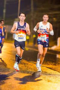 BIB: 21163, 20662
                            <button type="button" onclick="openModal(18190717)" class="btn btn-primary btn-sm float-right btn-popup" data-toggle="modal" data-target=".modal-high-quality">
                        <i class="fas fa-shopping-cart"></i> Add to Cart
                    </button>
                                            <button type="button" onclick="isThisMe(18190717, true)" class="btn btn-success btn-sm float-right btn-popup btn-isme hidden" data-toggle="tooltip" data-placement="bottom" title="นี่คือรูปของคุณใช่ไหม คลิกที่นี่เพื่อเอาเข้าอัลบั้ม">
                        <i class="fas fa-plus"></i> Add to album
                    </button>
                    <button type="button" onclick="isThisMe(18190717, false)" class="btn btn-warning btn-sm float-right btn-popup btn-isnotme hidden">
                        <i class="fas fa-ban"></i> Remove from album
                    </button>