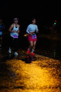 BIB: 44519, 44685
                            <button type="button" onclick="openModal(17350928)" class="btn btn-primary btn-sm float-right btn-popup" data-toggle="modal" data-target=".modal-high-quality">
                        <i class="fas fa-shopping-cart"></i> Add to Cart
                    </button>
                                            <button type="button" onclick="isThisMe(17350928, true)" class="btn btn-success btn-sm float-right btn-popup btn-isme hidden" data-toggle="tooltip" data-placement="bottom" title="นี่คือรูปของคุณใช่ไหม คลิกที่นี่เพื่อเอาเข้าอัลบั้ม">
                        <i class="fas fa-plus"></i> Add to album
                    </button>
                    <button type="button" onclick="isThisMe(17350928, false)" class="btn btn-warning btn-sm float-right btn-popup btn-isnotme hidden">
                        <i class="fas fa-ban"></i> Remove from album
                    </button>