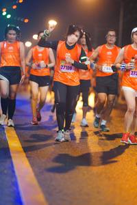 BIB: 2184, 27109, 273
                            <button type="button" onclick="openModal(17556821)" class="btn btn-primary btn-sm float-right btn-popup" data-toggle="modal" data-target=".modal-high-quality">
                        <i class="fas fa-shopping-cart"></i> Add to Cart
                    </button>
                                            <button type="button" onclick="isThisMe(17556821, true)" class="btn btn-success btn-sm float-right btn-popup btn-isme hidden" data-toggle="tooltip" data-placement="bottom" title="นี่คือรูปของคุณใช่ไหม คลิกที่นี่เพื่อเอาเข้าอัลบั้ม">
                        <i class="fas fa-plus"></i> Add to album
                    </button>
                    <button type="button" onclick="isThisMe(17556821, false)" class="btn btn-warning btn-sm float-right btn-popup btn-isnotme hidden">
                        <i class="fas fa-ban"></i> Remove from album
                    </button>