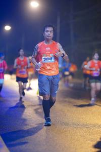 BIB: 20841
                            <button type="button" onclick="openModal(17559549)" class="btn btn-primary btn-sm float-right btn-popup" data-toggle="modal" data-target=".modal-high-quality">
                        <i class="fas fa-shopping-cart"></i> Add to Cart
                    </button>
                                            <button type="button" onclick="isThisMe(17559549, true)" class="btn btn-success btn-sm float-right btn-popup btn-isme hidden" data-toggle="tooltip" data-placement="bottom" title="นี่คือรูปของคุณใช่ไหม คลิกที่นี่เพื่อเอาเข้าอัลบั้ม">
                        <i class="fas fa-plus"></i> Add to album
                    </button>
                    <button type="button" onclick="isThisMe(17559549, false)" class="btn btn-warning btn-sm float-right btn-popup btn-isnotme hidden">
                        <i class="fas fa-ban"></i> Remove from album
                    </button>