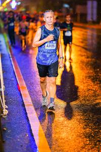 BIB: 43125
                            <button type="button" onclick="openModal(18073397)" class="btn btn-primary btn-sm float-right btn-popup" data-toggle="modal" data-target=".modal-high-quality">
                        <i class="fas fa-shopping-cart"></i> Add to Cart
                    </button>
                                            <button type="button" onclick="isThisMe(18073397, true)" class="btn btn-success btn-sm float-right btn-popup btn-isme hidden" data-toggle="tooltip" data-placement="bottom" title="นี่คือรูปของคุณใช่ไหม คลิกที่นี่เพื่อเอาเข้าอัลบั้ม">
                        <i class="fas fa-plus"></i> Add to album
                    </button>
                    <button type="button" onclick="isThisMe(18073397, false)" class="btn btn-warning btn-sm float-right btn-popup btn-isnotme hidden">
                        <i class="fas fa-ban"></i> Remove from album
                    </button>