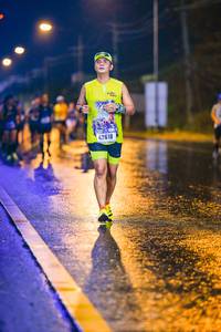 BIB: 42618
                            <button type="button" onclick="openModal(18070581)" class="btn btn-primary btn-sm float-right btn-popup" data-toggle="modal" data-target=".modal-high-quality">
                        <i class="fas fa-shopping-cart"></i> Add to Cart
                    </button>
                                            <button type="button" onclick="isThisMe(18070581, true)" class="btn btn-success btn-sm float-right btn-popup btn-isme hidden" data-toggle="tooltip" data-placement="bottom" title="นี่คือรูปของคุณใช่ไหม คลิกที่นี่เพื่อเอาเข้าอัลบั้ม">
                        <i class="fas fa-plus"></i> Add to album
                    </button>
                    <button type="button" onclick="isThisMe(18070581, false)" class="btn btn-warning btn-sm float-right btn-popup btn-isnotme hidden">
                        <i class="fas fa-ban"></i> Remove from album
                    </button>