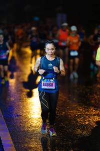 BIB: 44068
                            <button type="button" onclick="openModal(17319165)" class="btn btn-primary btn-sm float-right btn-popup" data-toggle="modal" data-target=".modal-high-quality">
                        <i class="fas fa-shopping-cart"></i> Add to Cart
                    </button>
                                            <button type="button" onclick="isThisMe(17319165, true)" class="btn btn-success btn-sm float-right btn-popup btn-isme hidden" data-toggle="tooltip" data-placement="bottom" title="นี่คือรูปของคุณใช่ไหม คลิกที่นี่เพื่อเอาเข้าอัลบั้ม">
                        <i class="fas fa-plus"></i> Add to album
                    </button>
                    <button type="button" onclick="isThisMe(17319165, false)" class="btn btn-warning btn-sm float-right btn-popup btn-isnotme hidden">
                        <i class="fas fa-ban"></i> Remove from album
                    </button>