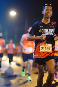 BIB: 21299
                            <button type="button" onclick="openModal(17505152)" class="btn btn-primary btn-sm float-right btn-popup" data-toggle="modal" data-target=".modal-high-quality">
                        <i class="fas fa-shopping-cart"></i> Add to Cart
                    </button>
                                            <button type="button" onclick="isThisMe(17505152, true)" class="btn btn-success btn-sm float-right btn-popup btn-isme hidden" data-toggle="tooltip" data-placement="bottom" title="นี่คือรูปของคุณใช่ไหม คลิกที่นี่เพื่อเอาเข้าอัลบั้ม">
                        <i class="fas fa-plus"></i> Add to album
                    </button>
                    <button type="button" onclick="isThisMe(17505152, false)" class="btn btn-warning btn-sm float-right btn-popup btn-isnotme hidden">
                        <i class="fas fa-ban"></i> Remove from album
                    </button>