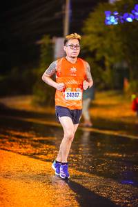 BIB: 24247
                            <button type="button" onclick="openModal(18225237)" class="btn btn-primary btn-sm float-right btn-popup" data-toggle="modal" data-target=".modal-high-quality">
                        <i class="fas fa-shopping-cart"></i> Add to Cart
                    </button>
                                            <button type="button" onclick="isThisMe(18225237, true)" class="btn btn-success btn-sm float-right btn-popup btn-isme hidden" data-toggle="tooltip" data-placement="bottom" title="นี่คือรูปของคุณใช่ไหม คลิกที่นี่เพื่อเอาเข้าอัลบั้ม">
                        <i class="fas fa-plus"></i> Add to album
                    </button>
                    <button type="button" onclick="isThisMe(18225237, false)" class="btn btn-warning btn-sm float-right btn-popup btn-isnotme hidden">
                        <i class="fas fa-ban"></i> Remove from album
                    </button>