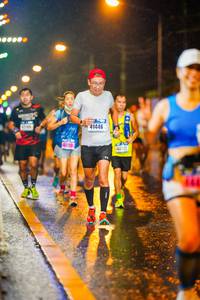 BIB: 42199, 41446, 40121
                            <button type="button" onclick="openModal(18019331)" class="btn btn-primary btn-sm float-right btn-popup" data-toggle="modal" data-target=".modal-high-quality">
                        <i class="fas fa-shopping-cart"></i> Add to Cart
                    </button>
                                            <button type="button" onclick="isThisMe(18019331, true)" class="btn btn-success btn-sm float-right btn-popup btn-isme hidden" data-toggle="tooltip" data-placement="bottom" title="นี่คือรูปของคุณใช่ไหม คลิกที่นี่เพื่อเอาเข้าอัลบั้ม">
                        <i class="fas fa-plus"></i> Add to album
                    </button>
                    <button type="button" onclick="isThisMe(18019331, false)" class="btn btn-warning btn-sm float-right btn-popup btn-isnotme hidden">
                        <i class="fas fa-ban"></i> Remove from album
                    </button>