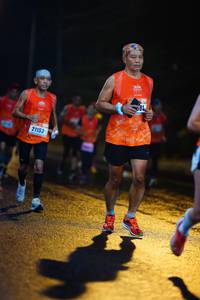 BIB: 21153
                            <button type="button" onclick="openModal(17490637)" class="btn btn-primary btn-sm float-right btn-popup" data-toggle="modal" data-target=".modal-high-quality">
                        <i class="fas fa-shopping-cart"></i> Add to Cart
                    </button>
                                            <button type="button" onclick="isThisMe(17490637, true)" class="btn btn-success btn-sm float-right btn-popup btn-isme hidden" data-toggle="tooltip" data-placement="bottom" title="นี่คือรูปของคุณใช่ไหม คลิกที่นี่เพื่อเอาเข้าอัลบั้ม">
                        <i class="fas fa-plus"></i> Add to album
                    </button>
                    <button type="button" onclick="isThisMe(17490637, false)" class="btn btn-warning btn-sm float-right btn-popup btn-isnotme hidden">
                        <i class="fas fa-ban"></i> Remove from album
                    </button>